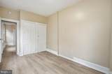 616 Elm Street - Photo 30