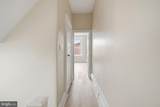 616 Elm Street - Photo 31