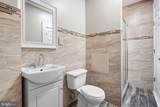 616 Elm Street - Photo 32