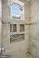 616 Elm Street - Photo 34