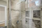 616 Elm Street - Photo 35
