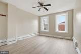 616 Elm Street - Photo 36