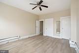 616 Elm Street - Photo 37