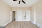 616 Elm Street - Photo 38