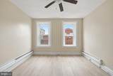 616 Elm Street - Photo 39