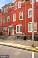 616 Elm Street - Photo 4