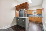 616 Elm Street - Photo 41