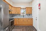 616 Elm Street - Photo 42