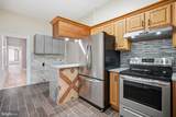 616 Elm Street - Photo 43