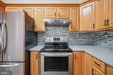616 Elm Street - Photo 44