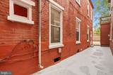 616 Elm Street - Photo 46