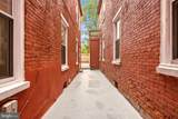 616 Elm Street - Photo 47