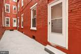 616 Elm Street - Photo 48