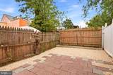 616 Elm Street - Photo 49