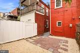 616 Elm Street - Photo 50