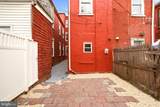616 Elm Street - Photo 51