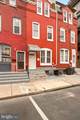 616 Elm Street - Photo 6