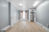 616 Elm Street - Photo 8