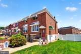 8951 Ashton Road - Photo 1