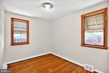 8951 Ashton Road - Photo 10
