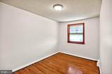 8951 Ashton Road - Photo 11