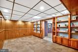 8951 Ashton Road - Photo 12