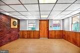 8951 Ashton Road - Photo 13