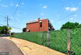 8951 Ashton Road - Photo 14