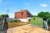 8951 Ashton Road - Photo 15