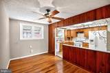 8951 Ashton Road - Photo 4