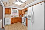 8951 Ashton Road - Photo 5