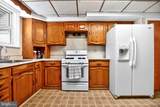 8951 Ashton Road - Photo 6