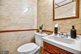 8951 Ashton Road - Photo 7