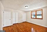 8951 Ashton Road - Photo 8