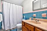 8951 Ashton Road - Photo 9