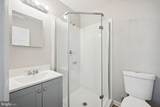 1640 L Street - Photo 10