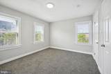 1640 L Street - Photo 11