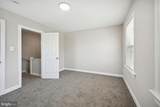 1640 L Street - Photo 12