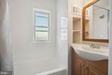 1640 L Street - Photo 13