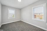 1640 L Street - Photo 14