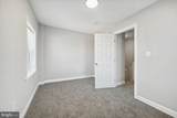 1640 L Street - Photo 15