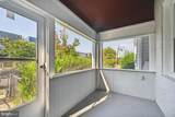 1640 L Street - Photo 16