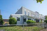 1640 L Street - Photo 2