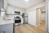 1640 L Street - Photo 4