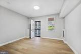 1640 L Street - Photo 6