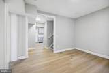 1640 L Street - Photo 7