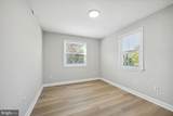 1640 L Street - Photo 8