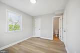 1640 L Street - Photo 9