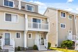 501 Penguin Drive - Photo 1