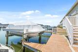 501 Penguin Drive - Photo 14